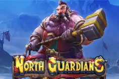 North Guardians